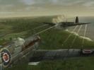 Náhled k programu Secret Weapons Over Normandy